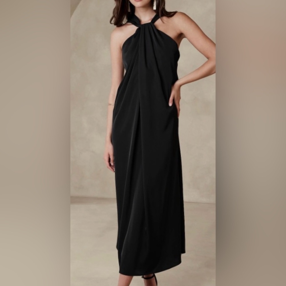 Banana Republic Dress